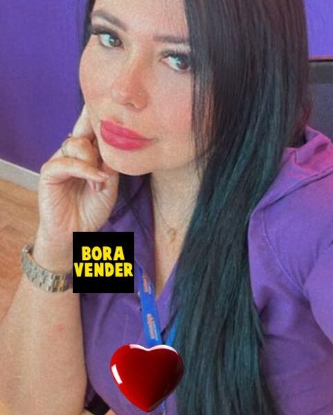 Vendas de Alta Performance com Inteligência Emergencial