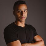 Como ter mais foco e disciplina no trabalho