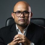 Consultoria em Tecnologia para Empresas e Profissionais