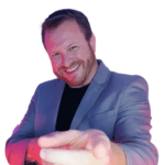 WAW! Como a Comunicação Pode Mudar a Sua Vida.