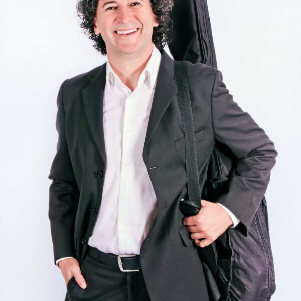 Felicidade - Faça da Vida um Show