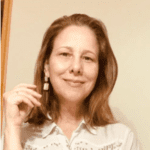 Fale com cientificidade e tenha autoridade!