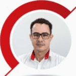 Como ter mais tempo para o que realmente importa?