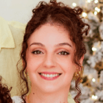 Introdução Alimentar: Muito Além da Primeira Papinha