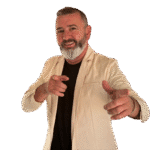 Motivação. Atendimento com propósito