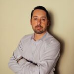 As chaves do Sucesso