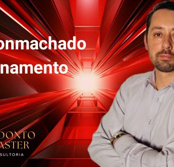 As Chaves do Sucesso