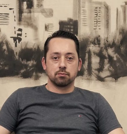 As chaves do Sucesso