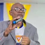 Comunicação Eficaz no Atendimento Turístico: a Importância da comunicação clara e respeitosa, abordando os diferentes perfis de turistas.