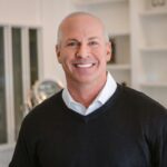 Como fazer negócios com empresas americanas e gerar renda como os americanos.