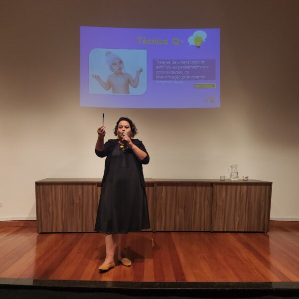 Empreender é também um ato de coragem: como sobrevivi ao câncer e à pandemia mantendo meu negócio vivo