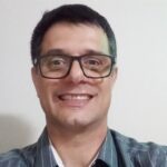 ACOLHIMENTO NA SOLUÇÃO DE CONFLITOS- BULLYNG