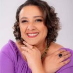 Comunicação Assertiva Domine a Palavra em Público