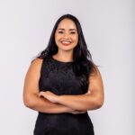 Gênero em Foco: Equidade Sexual