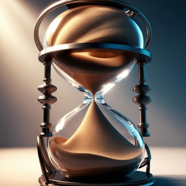 Financeira, tributária, organizacional, processos e serviços