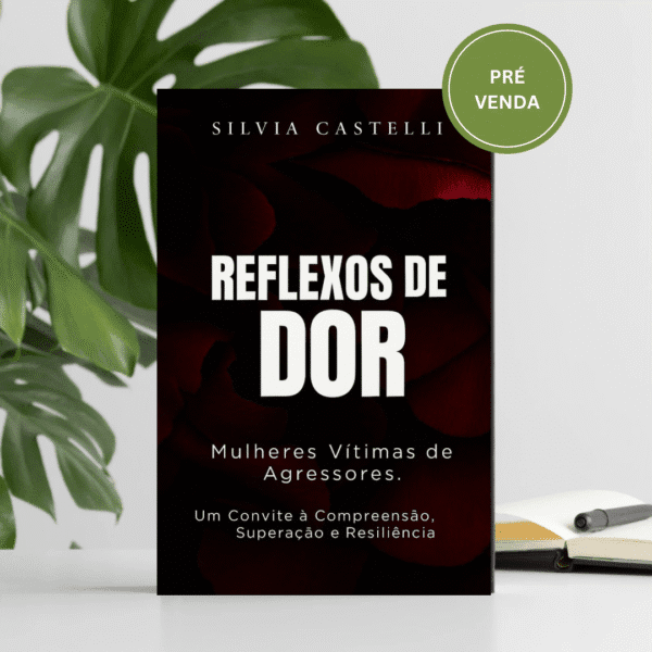 Mulher? Quem você se tornou?