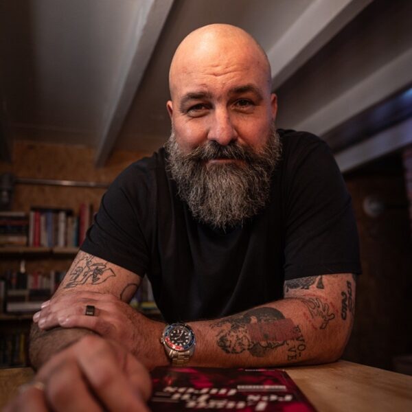 Desvendando as tendências urbanas que estão moldando os futuros dos lugares