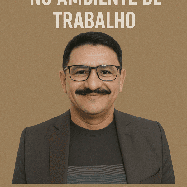 AUTOCONHECIMENTO: DESCUBRA SUA IMPORTÂNCIA PARA A VIDA EM SOCIEDADE"