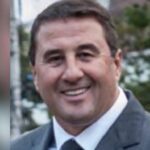 Governança, Gestão de Riscos e Compliance