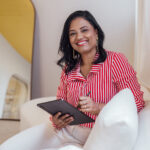 A reforma tributária e a competitividade das empresas: Impactos na Gestão