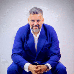 O Resgate das Vendas