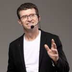 Líder Chave Inglesa