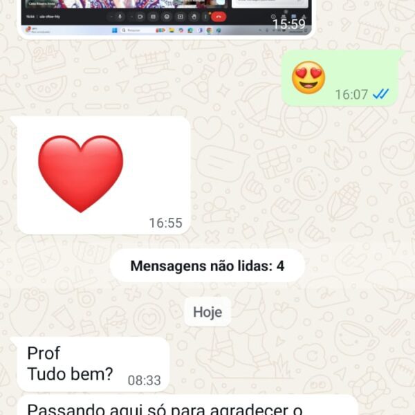 Comunicação Assertiva Domine a Palavra em Público