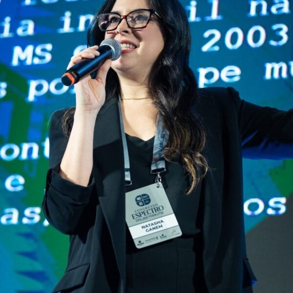 Autismo: como identificar?