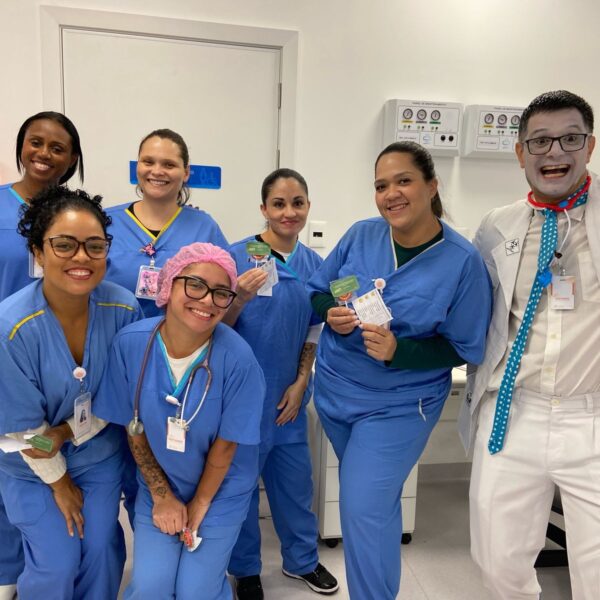 TREINAMENTO PERSONALIZADO/ CUSTOMIZADO