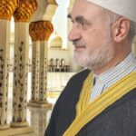 Como desenvolver inteligência emocional através da espiritualidade