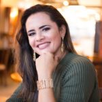 Arquitetura em Liderança Feminina: Transforme Espaços, Inspire Caminhos