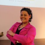 Empreender é também um ato de coragem: como sobrevivi ao câncer e à pandemia mantendo meu negócio vivo