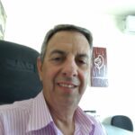 O segredo da prosperidade