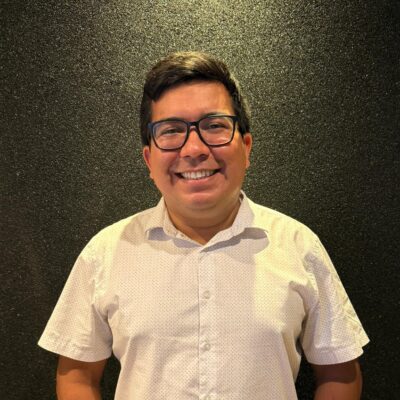 Jean Carlos Fonseca do Nascimento