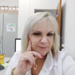 "QUANDO DIZER 'NÃO DESISTO' MUDA TUDO"