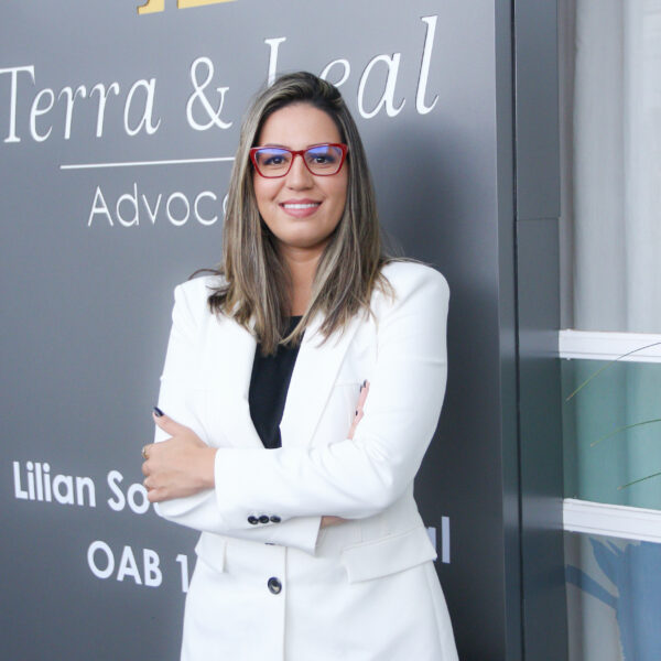 Empreender é Liderar: Como Gerir Pessoas e Emoções