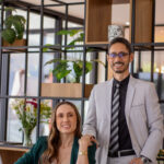 MEGAH Treinamento - Autoridade e Posicionamento Estratégico