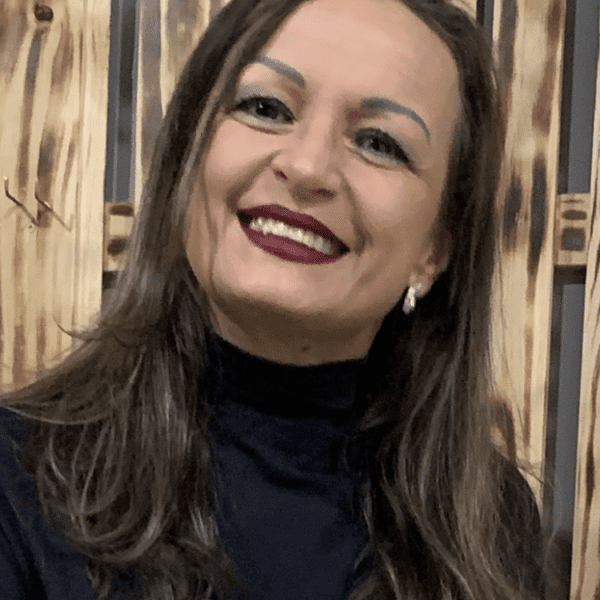 HIV - Coragem Liberdade e Transformação