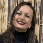 HIV - Coragem Liberdade e Transformação