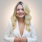 Harmonização Glútea Avançada