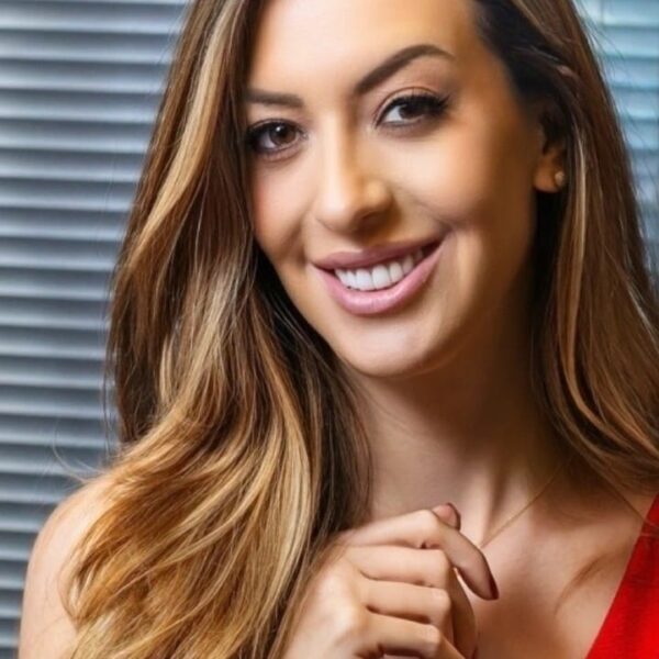 Desperte-se - Viva a vida dos seus sonhos