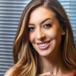 Desperte-se - Viva a vida dos seus sonhos