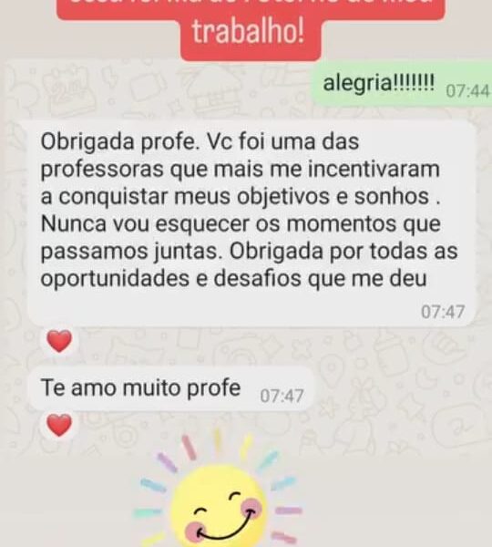 Comunicação Assertiva Domine a Palavra em Público