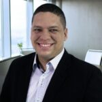 Palestras corporativas