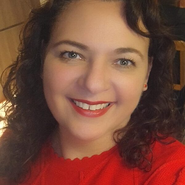 Mentoria Rota do Sucesso