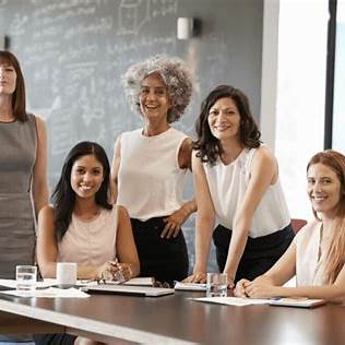 Consultoria em Saúde Menstrual nas Empresas