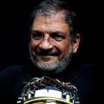 Negociação sob Pressão