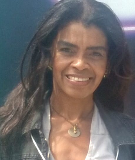 Como o autoconhecimento pode contribuir para o alcance de seus objetivos?