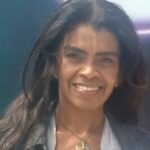 Caminhos de descoberta de habilidades e potencialidades para melhores escolhas