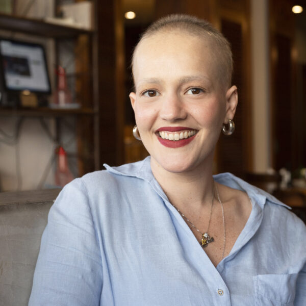 “Da dor à cura: uma jornada de amor e propósito” : Transformação real através da vulnerabilidade e da fé.